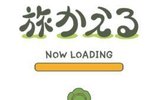 MediaWiki
