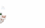 MediaWiki