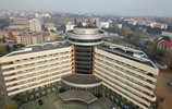 MediaWiki