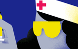 MediaWiki