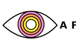 MediaWiki
