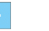 MediaWiki