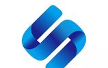 MediaWiki