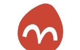 MediaWiki