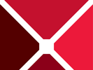 MediaWiki