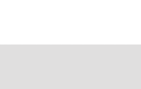 MediaWiki