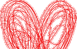 MediaWiki