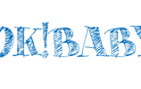 MediaWiki