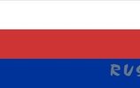 MediaWiki