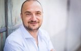 MediaWiki