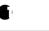 MediaWiki