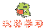 MediaWiki