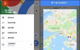 MediaWiki