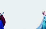 MediaWiki