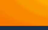 MediaWiki