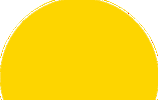 MediaWiki