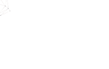MediaWiki