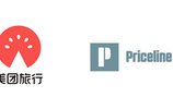 MediaWiki
