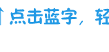MediaWiki