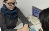 MediaWiki