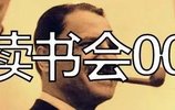 MediaWiki