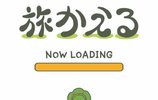 MediaWiki