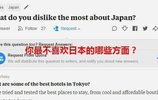 MediaWiki