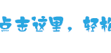 MediaWiki