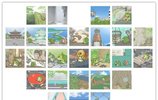 MediaWiki