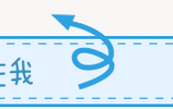 MediaWiki