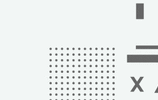 MediaWiki