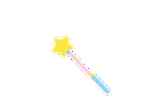 MediaWiki