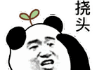 MediaWiki