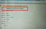 MediaWiki