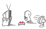 MediaWiki