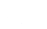 MediaWiki