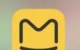 MediaWiki