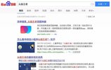 MediaWiki