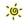 MediaWiki