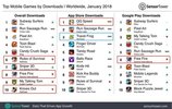 MediaWiki
