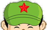 MediaWiki