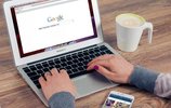 MediaWiki