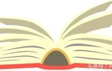 MediaWiki