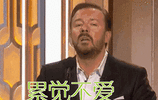 MediaWiki