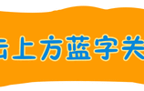 MediaWiki