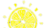 MediaWiki