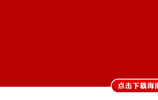 MediaWiki