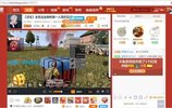 MediaWiki