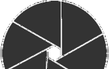 MediaWiki