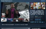 MediaWiki